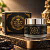 Sultan Majun – Traditional Herbal Majun | Premium Herbal Blend