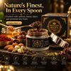 Sultan Majun – Traditional Herbal Majun | Premium Herbal Blend