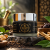 Sultan Majun – Traditional Herbal Majun | Premium Herbal Blend