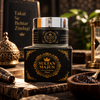 Sultan Majun – Traditional Herbal Majun | Premium Herbal Blend