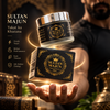 Sultan Majun – Traditional Herbal Majun | Premium Herbal Blend