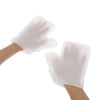 Textured Multi-Purpose Cleaning Gloves – Wet & Dry Wiping Gloves for Kitchen, Dishes, Blinds & Screens (Pack Of 12)