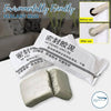 Moldable Sealing Clay – Waterproof Gap & Hole Filler for Pipes, Faucets, Walls & Drains