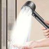 10PCS Premium Anti-Clog Precision Cleaning Brush Set – Shower Head, Faucet, Charging Port & Keyboard Cleaner