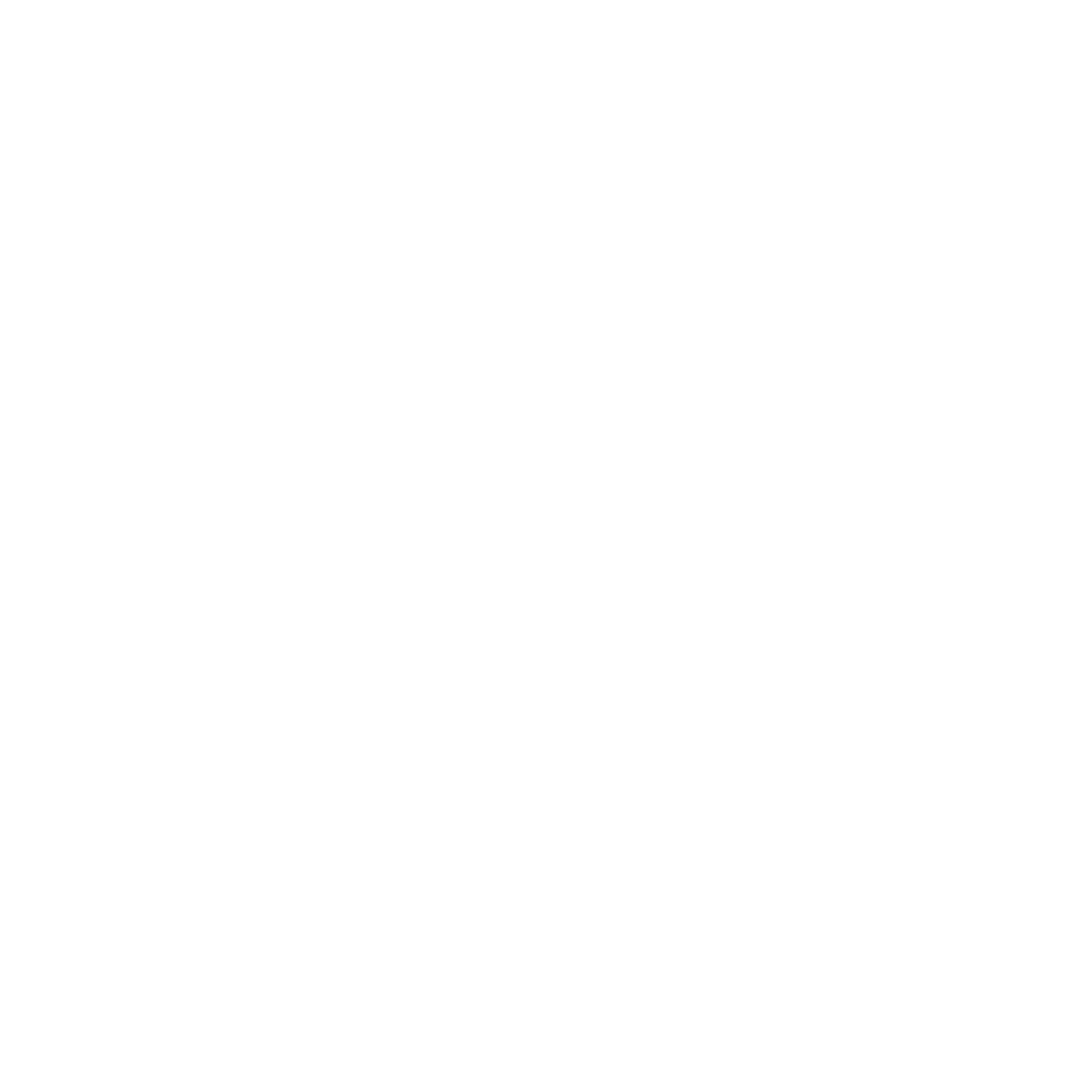 Trand max
